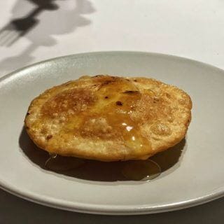 seadas
