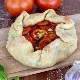 Mustazzeddu.
