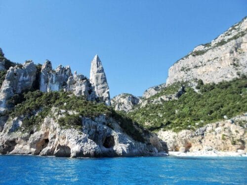cala-goloritz-10-things-to-know-about-sardinia-s-best-beach