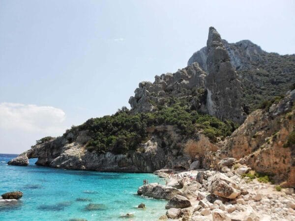 cala-goloritz-10-things-to-know-about-sardinia-s-best-beach