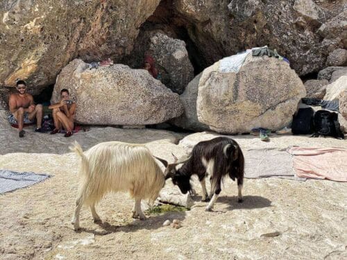 cala-goloritz-10-things-to-know-about-sardinia-s-best-beach