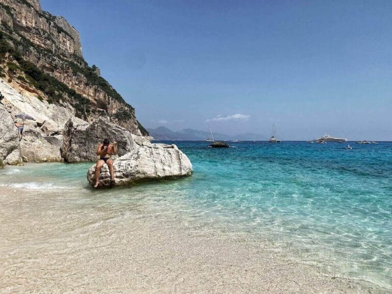 cala-goloritz-10-things-to-know-about-sardinia-s-best-beach