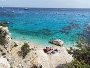 cala-goloritz-10-things-to-know-about-sardinia-s-best-beach